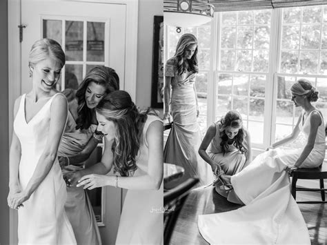 Hillwood Country Club Nashville Wedding | Alex & Clay - sarahsidwell.com