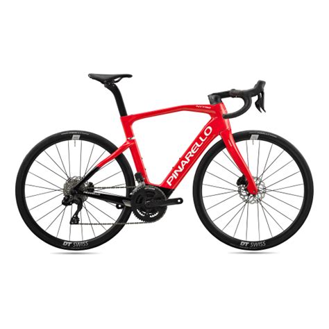 Pinarello Nytro Road E5 105 Di2 | JONITO bikes | Discover online now ...
