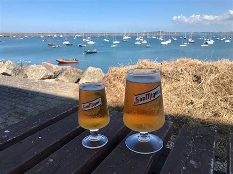 Holyhead Marina Cafe & Bar