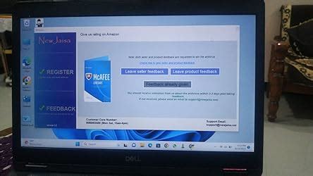 (Renewed) DELL Latitude 5490 Core i5 7th Gen Laptop, 8 GB RAM, 512gb ...