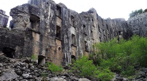 APARTMANI HM (Trebinje) - Apartment Reviews & Photos - Tripadvisor