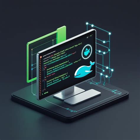 Image result for Initializer Folder Structure Spring Boot