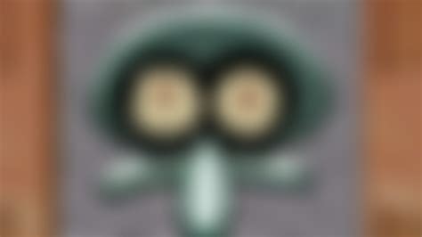 Image result for Normal Spongebob