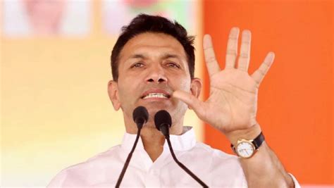 Videos | News Videos in Hindi (हिन्दी समाचार वीडियो) | मध्य प्रदेश ...