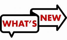 What S by What S New An Exploration Of New Ideas And Discoveries What S