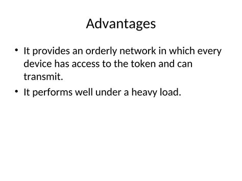 Computer Network Course 的图像结果