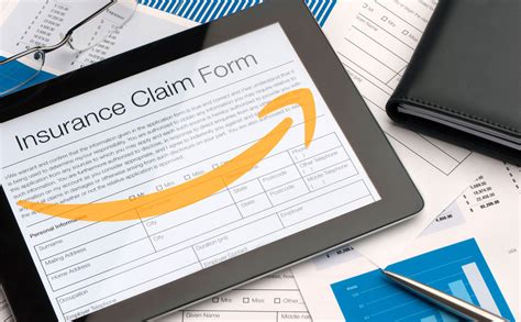 Image result for Amazon Insurance Store