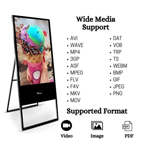 Tonzo - Best Projectors, Hologram Fans & Interactive Panels