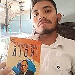 Buy Ambedkar's India Book Online at Low Prices in India | Ambedkar's ...