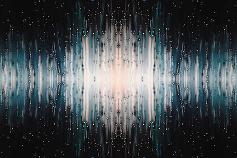 binaural equation example problems 的图像结果