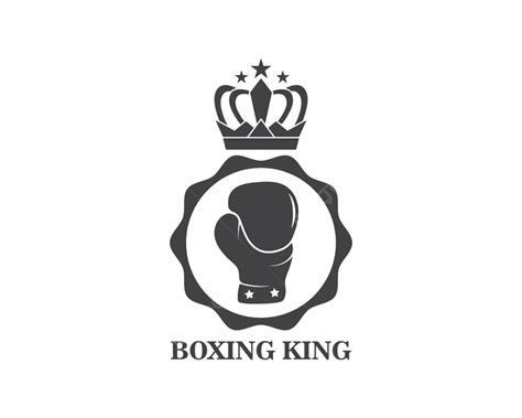 Boxing Logo Transparent 的图像结果