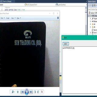 Image result for OCR Engine