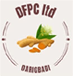 DARINGBADI FARMERS PRODUCER COMPANY LIMITED on ONDC