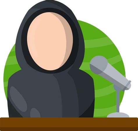 Politician Clip Art 的图像结果