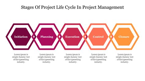 Project Management Tutorial 的图像结果