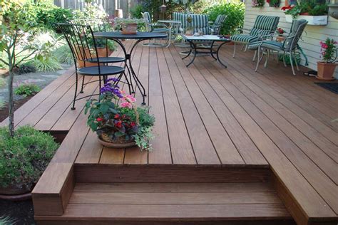 IPE Wood, IPE Wooden, IPE Wood Decking, IPE Decking, IPE Cladding, IPE ...