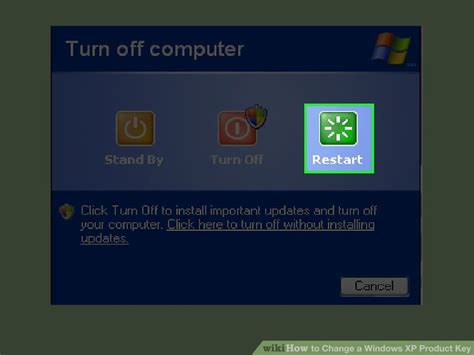 Image result for Windows XP Product Key