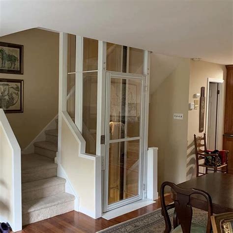 Image result for Modern High-Rise Elevators