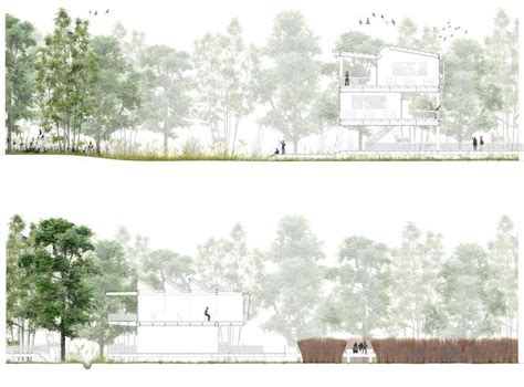 2D Architectural Draw. Planos de Arquitectura | Freelancer