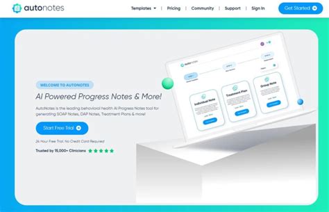 Image result for Auto Notes Free