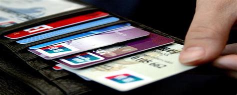 非法出租、出借、出售银行卡、手机卡的后果你知道吗？_账户