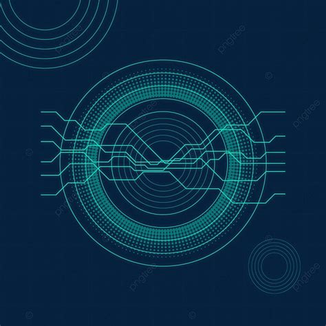 Technology Light Effect 的图像结果