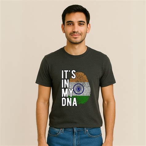 TBhai.com | Customize Everything – T Bhai