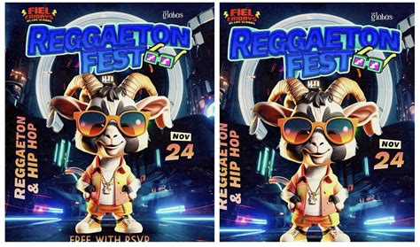 18 + REGGEATON FEST FIEL FRIDAYS INFO TEXT (626)347-0567, Los globos ...