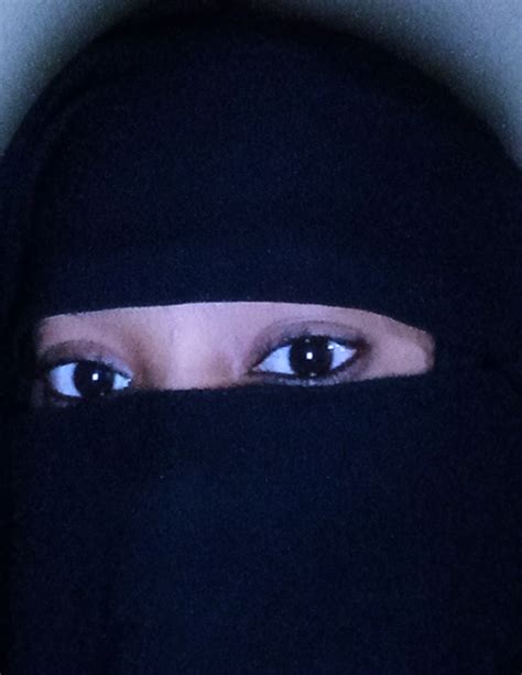 Hasanah Educational Trust جمعية الحسنة التعليمية) حسنہ ایجوکیشنل ٹرسٹ ...