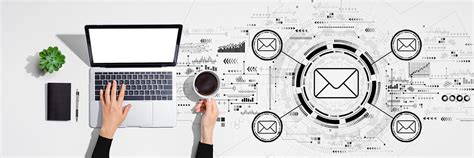 Image result for Corrugated Box Design