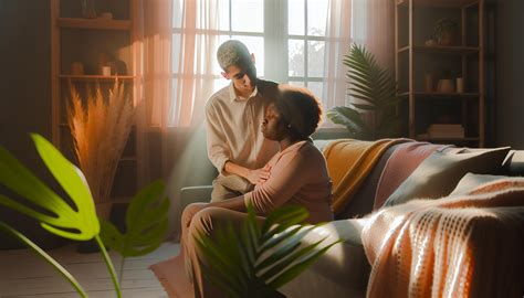 What Does The Bible Say About Breastfeeding Your Husband? Insights ...