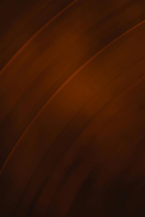 Image result for High Resolution Brown Gradient Background