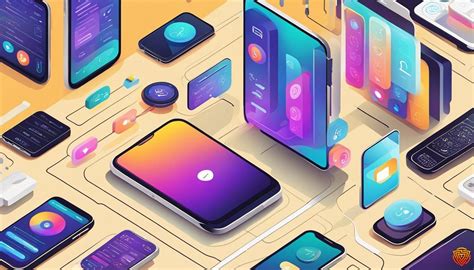 Image result for Control Device App