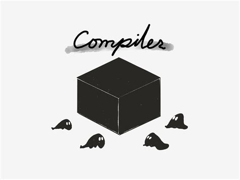 Image result for JavaScript Compilador En Linea
