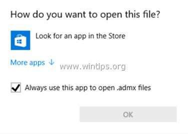 Image result for Change Default Associations File