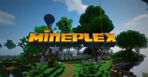 Mineplex Server IP Java 的图像结果