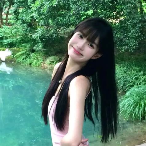 Orr_Pearson.Z01, Online Shop | Shopee Philippines