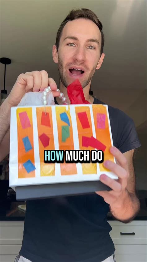 Bradley On A Budget (@baddie.brad) - Urlebird