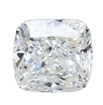Galaxy Gems Brand New Collection Of Moissanite Stone 3.5 Carat Gra ...