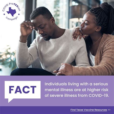 ‘COVID ProTEXion Campaign’ boosts awareness, vaccinations for Texans ...