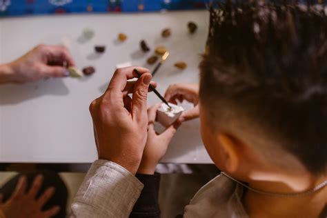 Image result for Using Magnet Images