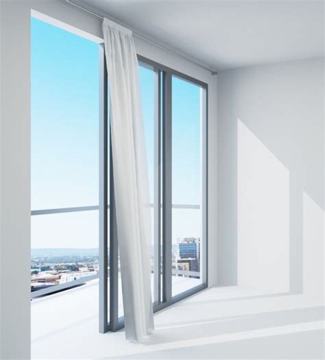 Image result for Blowing Curtain Animation Unity