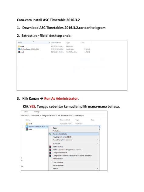 Image result for ASC Timetables Review