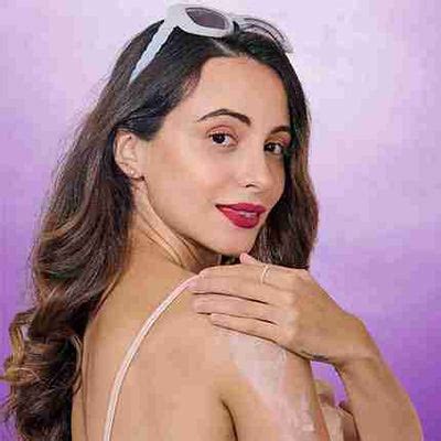 Dr. Rashel | Naturally Derived Elixirs | Skin | Hair & Body Product ...