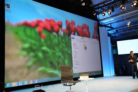 Windows 8 Surface Pro Tutorial 的图像结果