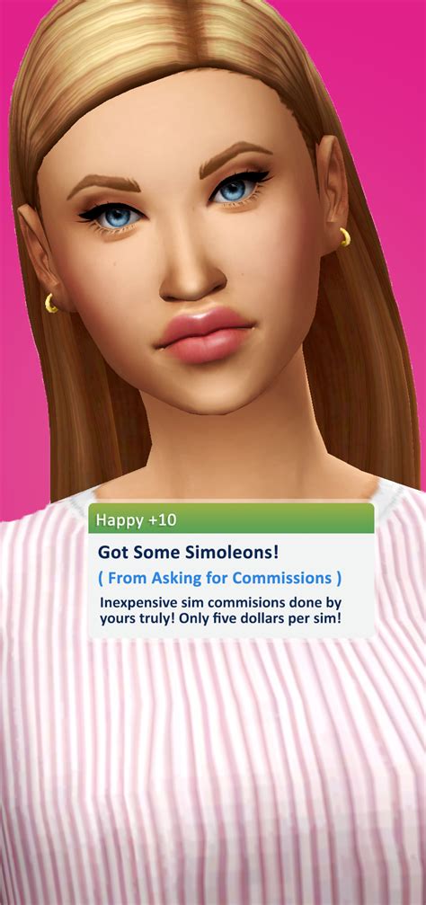 Image result for Worm Sim Card