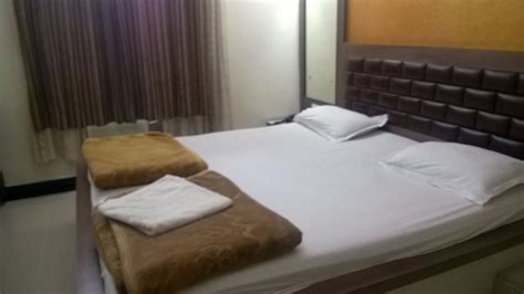 M N INTERNATIONAL (Rourkela, Odisha) - Hotel Reviews, Photos, Rate ...