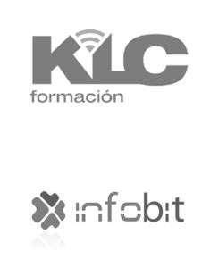 Red Impulsa Formación – Formación y Empleo