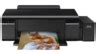 Epson L805 Wi-Fi Photo Ink Tank Printer | Ink Tank System Printers ...