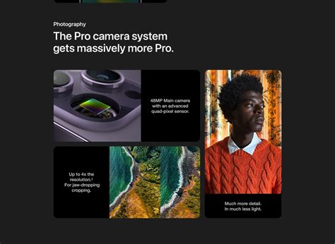 Apple iPhone 14 Pro (256 GB) - Space Black : Amazon.in: Electronics